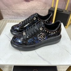 Philipp Plein Shoes